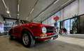 Alfa Romeo GT Junior 1300 Rot - thumbnail 15