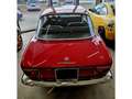Alfa Romeo GT Junior 1300 Rot - thumbnail 5