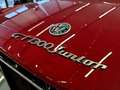 Alfa Romeo GT Junior 1300 Rot - thumbnail 2