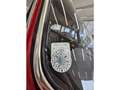 Alfa Romeo GT Junior 1300 Rot - thumbnail 23