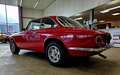 Alfa Romeo GT Junior 1300 Rot - thumbnail 14