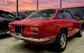 Alfa Romeo GT Junior 1300 Rot - thumbnail 3