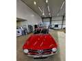 Alfa Romeo GT Junior 1300 Rot - thumbnail 6