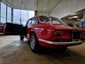 Alfa Romeo GT Junior 1300 Rot - thumbnail 11
