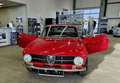 Alfa Romeo GT Junior 1300 Rot - thumbnail 12