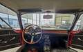 Alfa Romeo GT Junior 1300 Rot - thumbnail 20
