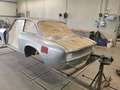 Alfa Romeo Sonstige GT Junior 1300 Rot - thumbnail 25