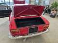 Alfa Romeo GT Junior 1300 Rot - thumbnail 7