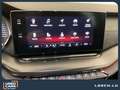 Skoda Octavia RS/LED/NAVI/DIGITAL/DAB+ Rouge - thumbnail 12