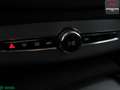 Volvo XC90 XC 90 T8 AWD RECHARGE R DESIGN 7 SITZE STANDHEIZ Blanc - thumbnail 23