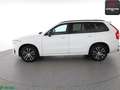 Volvo XC90 XC 90 T8 AWD RECHARGE R DESIGN 7 SITZE STANDHEIZ Blanc - thumbnail 2