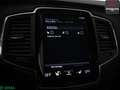 Volvo XC90 XC 90 T8 AWD RECHARGE R DESIGN 7 SITZE STANDHEIZ Blanc - thumbnail 20