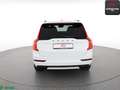 Volvo XC90 XC 90 T8 AWD RECHARGE R DESIGN 7 SITZE STANDHEIZ Blanc - thumbnail 4