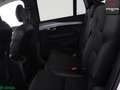 Volvo XC90 XC 90 T8 AWD RECHARGE R DESIGN 7 SITZE STANDHEIZ Blanc - thumbnail 11