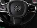 Volvo XC90 XC 90 T8 AWD RECHARGE R DESIGN 7 SITZE STANDHEIZ Blanc - thumbnail 16