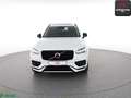 Volvo XC90 XC 90 T8 AWD RECHARGE R DESIGN 7 SITZE STANDHEIZ Blanc - thumbnail 8