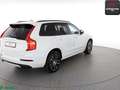 Volvo XC90 XC 90 T8 AWD RECHARGE R DESIGN 7 SITZE STANDHEIZ Blanc - thumbnail 5