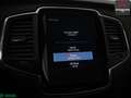 Volvo XC90 XC 90 T8 AWD RECHARGE R DESIGN 7 SITZE STANDHEIZ Blanc - thumbnail 22