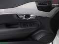 Volvo XC90 XC 90 T8 AWD RECHARGE R DESIGN 7 SITZE STANDHEIZ Blanc - thumbnail 14