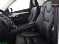 Volvo XC90 XC 90 T8 AWD RECHARGE R DESIGN 7 SITZE STANDHEIZ Blanc - thumbnail 10