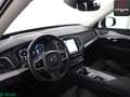 Volvo XC90 XC 90 T8 AWD RECHARGE R DESIGN 7 SITZE STANDHEIZ Blanc - thumbnail 9