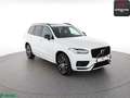 Volvo XC90 XC 90 T8 AWD RECHARGE R DESIGN 7 SITZE STANDHEIZ Blanc - thumbnail 7