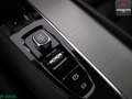 Volvo XC90 XC 90 T8 AWD RECHARGE R DESIGN 7 SITZE STANDHEIZ Blanc - thumbnail 24