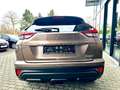 Mitsubishi Eclipse Cross Basis Hybrid 4WD Android Auto Maro - thumbnail 5