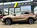 Mitsubishi Eclipse Cross Basis Hybrid 4WD Android Auto Maro - thumbnail 3