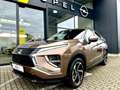 Mitsubishi Eclipse Cross Basis Hybrid 4WD Android Auto Maro - thumbnail 1