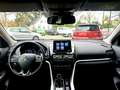 Mitsubishi Eclipse Cross Basis Hybrid 4WD Android Auto Maro - thumbnail 4