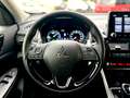 Mitsubishi Eclipse Cross Basis Hybrid 4WD Android Auto Maro - thumbnail 14