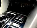 Mitsubishi Eclipse Cross Basis Hybrid 4WD Android Auto Maro - thumbnail 16
