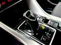Mitsubishi Eclipse Cross Basis Hybrid 4WD Android Auto Maro - thumbnail 6