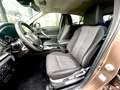 Mitsubishi Eclipse Cross Basis Hybrid 4WD Android Auto Maro - thumbnail 2