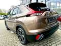 Mitsubishi Eclipse Cross Basis Hybrid 4WD Android Auto Maro - thumbnail 7