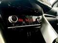 Mitsubishi Eclipse Cross Basis Hybrid 4WD Android Auto Maro - thumbnail 18
