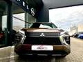 Mitsubishi Eclipse Cross Basis Hybrid 4WD Android Auto Maro - thumbnail 10