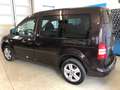 Volkswagen Caddy Kombi Roncalli Noir - thumbnail 2
