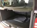 Volkswagen Caddy Kombi Roncalli Noir - thumbnail 6