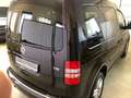 Volkswagen Caddy Kombi Roncalli Noir - thumbnail 3