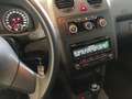 Volkswagen Caddy Kombi Roncalli Noir - thumbnail 11