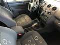 Volkswagen Caddy Kombi Roncalli Noir - thumbnail 9