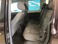 Volkswagen Caddy Kombi Roncalli Noir - thumbnail 5