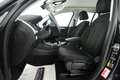 BMW X3 xdrive30 Business Advantage auto APPLE CARPLAY+LED Grigio - thumbnail 11
