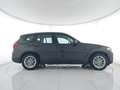 BMW X3 xdrive30 Business Advantage auto APPLE CARPLAY+LED Grigio - thumbnail 7