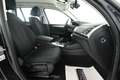 BMW X3 xdrive30 Business Advantage auto APPLE CARPLAY+LED Grigio - thumbnail 13