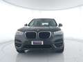BMW X3 xdrive30 Business Advantage auto APPLE CARPLAY+LED Grigio - thumbnail 5