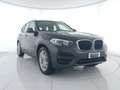 BMW X3 xdrive30 Business Advantage auto APPLE CARPLAY+LED Grigio - thumbnail 1