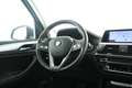 BMW X3 xdrive30 Business Advantage auto APPLE CARPLAY+LED Grigio - thumbnail 10